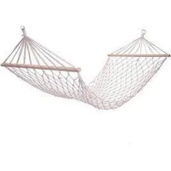 Attractive Designs Net Hammock